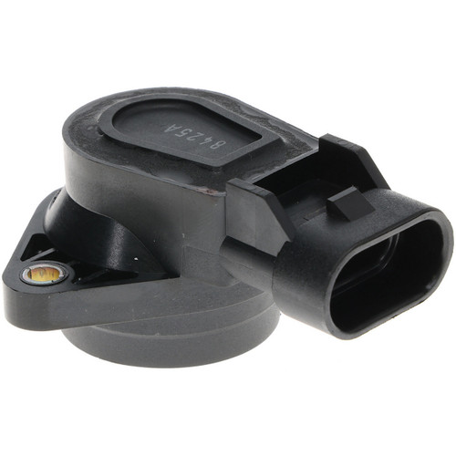 Hitachi Astemo New Sensor TPS0002 for 1995-2005 Buick/Chevrolet/Oldsmobile 3.8L (LeSabre, Park Avenue, Regal, Riviera)