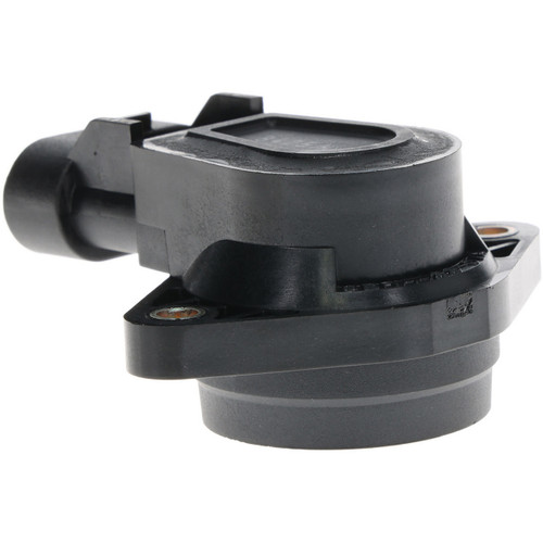 Hitachi Astemo New Sensor TPS0002 for 1995-2005 Buick/Chevrolet/Oldsmobile 3.8L (LeSabre, Park Avenue, Regal, Riviera)