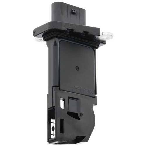 Hitachi Astemo Air Flow Sensor MAF0057 for 2009-2023 Audi 3.0L 5.2L (A8 Quattro, R8)