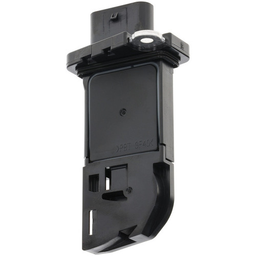 Hitachi Astemo Air Flow Sensor MAF0057 for 2009-2023 Audi 3.0L 5.2L (A8 Quattro, R8)