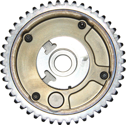 Hitachi Astemo New Engine Variable Timing Gear VTG0010 for 2006-2017 INFINITI/Nissan 5.6L (QX56, Armada, NV2500, NV3500)