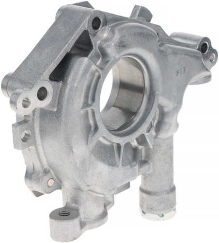 Hitachi Astemo Oil Pump OUP0028 for 2007-2015 INFINITI/Nissan 3.5L (FX35, G35, M35, Murano)