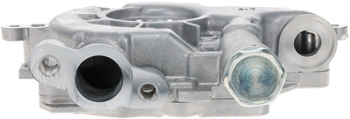 Hitachi Astemo Oil Pump OUP0028 for 2007-2015 INFINITI/Nissan 3.5L (FX35, G35, M35, Murano)