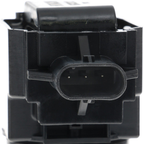 Hitachi Astemo New Ignition Coil IGC0212 for 2013-2014 Subaru 2.5L (Legacy, Outback)