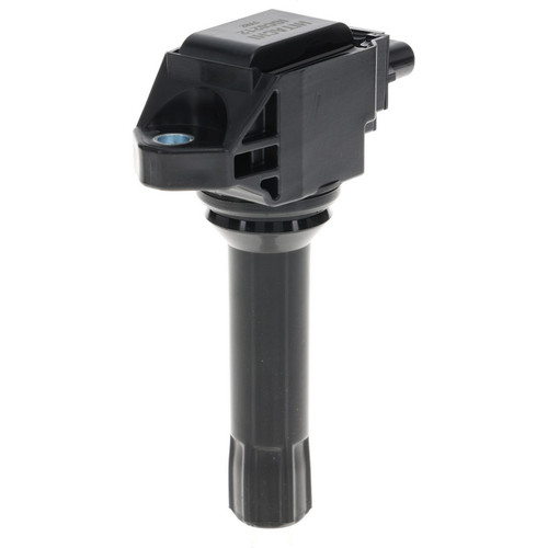 Hitachi Astemo New Ignition Coil IGC0212 for 2013-2014 Subaru 2.5L (Legacy, Outback)