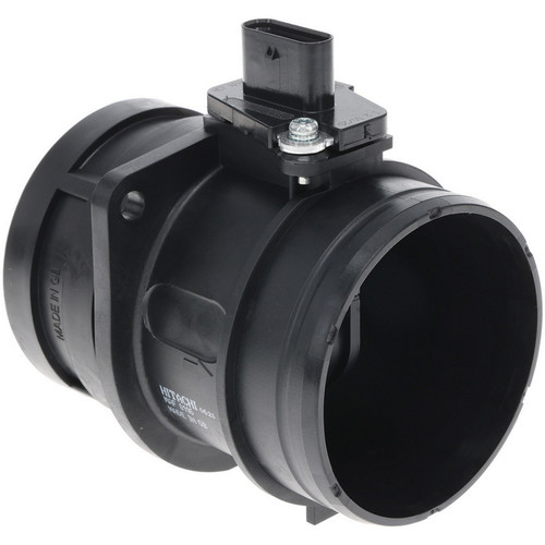 Hitachi Astemo Air Flow Sensor MAF0116 for 2008-2018 Audi/Volkswagen 2.0L 1.8L (A3, A3 Quattro, A4, A4 allroad)