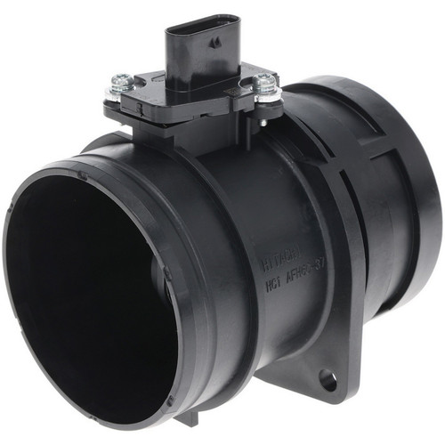 Hitachi Astemo Air Flow Sensor MAF0116 for 2008-2018 Audi/Volkswagen 2.0L 1.8L (A3, A3 Quattro, A4, A4 allroad)