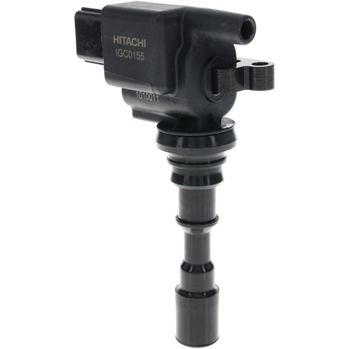 Hitachi Astemo New Ignition Coil IGC0155 for 2001-2005 Hyundai/Kia 3.0L 3.5L (XG300, XG350, Sedona)