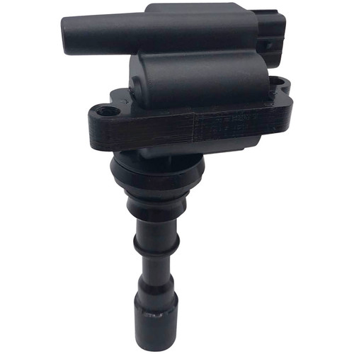 Hitachi Astemo New Ignition Coil IGC0155 for 2001-2005 Hyundai/Kia 3.0L 3.5L (XG300, XG350, Sedona)