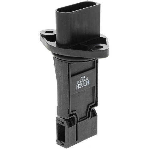 Hitachi Astemo Air Flow Sensor MAF8934 for 2002-2009 Audi/Volkswagen 3.2L 4.0L (A3 Quattro, TT Quattro, Eos, Passat)
