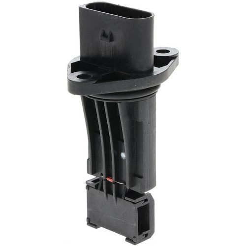 Hitachi Astemo Air Flow Sensor MAF8934 for 2002-2009 Audi/Volkswagen 3.2L 4.0L (A3 Quattro, TT Quattro, Eos, Passat)