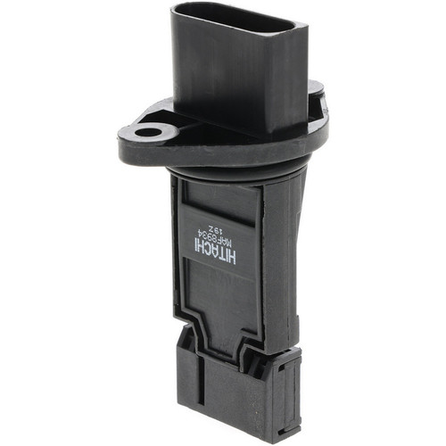 Hitachi Astemo Air Flow Sensor MAF8934 for 2002-2009 Audi/Volkswagen 3.2L 4.0L (A3 Quattro, TT Quattro, Eos, Passat)