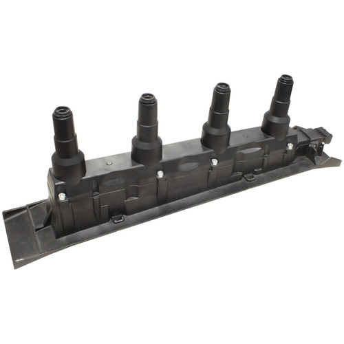Hitachi Astemo New Ignition Coil IGC4063
