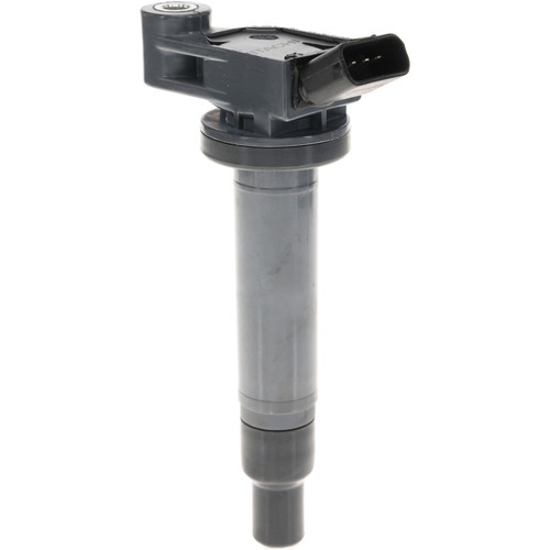Hitachi Astemo New Ignition Coil IGC0128 for 1999-2006 Lexus/Toyota 3.0L (ES300, RX300, Avalon, Camry)