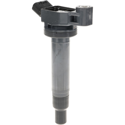 Hitachi Astemo New Ignition Coil IGC0128 for 1999-2006 Lexus/Toyota 3.0L (ES300, RX300, Avalon, Camry)