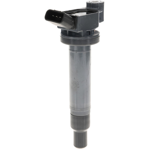 Hitachi Astemo New Ignition Coil IGC0128 for 1999-2006 Lexus/Toyota 3.0L (ES300, RX300, Avalon, Camry)