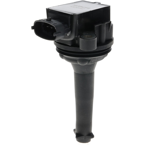 Hitachi Astemo New Ignition Coil IGC0142 for 1999-2007 Volvo 2.4L 2.3L (C70, S60, S70, S80)