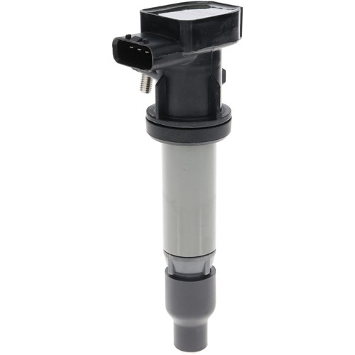 Hitachi Astemo New Ignition Coil IGC0172 for 2006 Buick/Cadillac 4.6L 4.4L (Lucerne, DTS, SRX, STS)