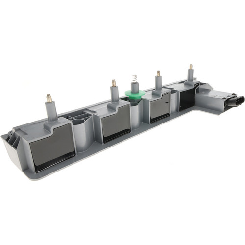Hitachi Astemo New Ignition Coil IGC4069 for 2000-2003 Cadillac/Oldsmobile 4.6L 4.0L (DeVille, Eldorado, Seville, Aurora)