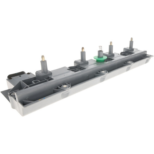 Hitachi Astemo New Ignition Coil IGC4069 for 2000-2003 Cadillac/Oldsmobile 4.6L 4.0L (DeVille, Eldorado, Seville, Aurora)