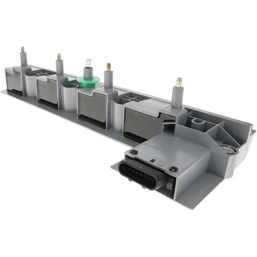 Hitachi Astemo New Ignition Coil IGC4069 for 2000-2003 Cadillac/Oldsmobile 4.6L 4.0L (DeVille, Eldorado, Seville, Aurora)