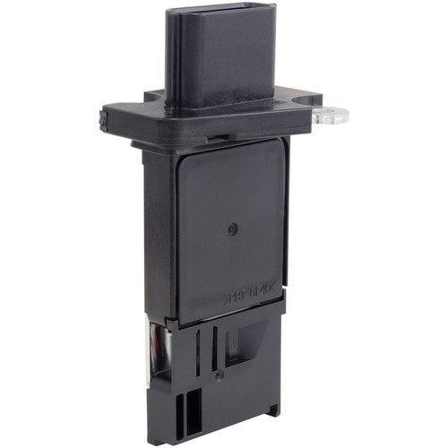 Hitachi Astemo Air Flow Sensor MAF0058 for 2011-2019 INFINITI/Nissan 5.6L 1.6L (M56, Q70, Q70L, Juke)