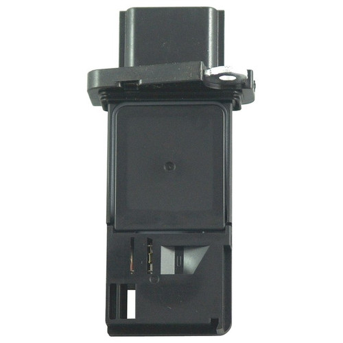 Hitachi Astemo Air Flow Sensor MAF0058 for 2011-2019 INFINITI/Nissan 5.6L 1.6L (M56, Q70, Q70L, Juke)