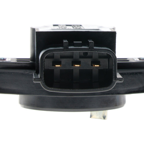 Hitachi Astemo Throttle Position Sensor TPS0003 for 1995-2014 INFINITI/Nissan 3.0L 2.0L (I30, 200SX, Almera, Maxima)