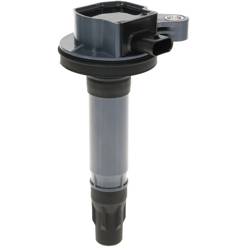 Hitachi Astemo New Ignition Coil IGC0213 for 2016-2020 Ford/Lincoln 3.5L 3.7L (Edge, Explorer, F-150, Flex)