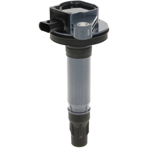 Hitachi Astemo New Ignition Coil IGC0213 for 2016-2020 Ford/Lincoln 3.5L 3.7L (Edge, Explorer, F-150, Flex)