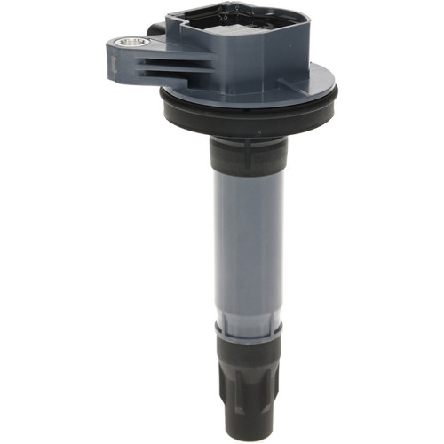 Hitachi Astemo New Ignition Coil IGC0213 for 2016-2020 Ford/Lincoln 3.5L 3.7L (Edge, Explorer, F-150, Flex)