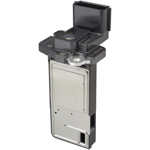 Hitachi Astemo Mass Airflow Sensor MAF0119 for 2014-2024 Buick/Cadillac/Chevrolet 2.0L 3.6L