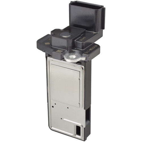 Hitachi Astemo Mass Airflow Sensor MAF0119 for 2014-2024 Buick/Cadillac/Chevrolet 2.0L 3.6L