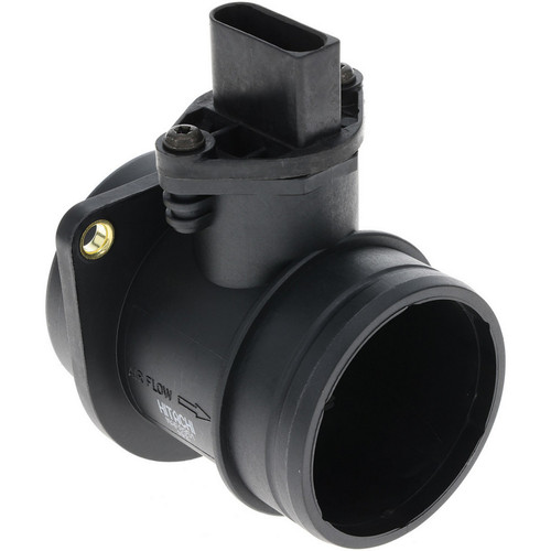 Hitachi Astemo Air Flow Sensor MAF8951 for 1998-2004 Volkswagen 1.9L (Beetle, Golf, Jetta)