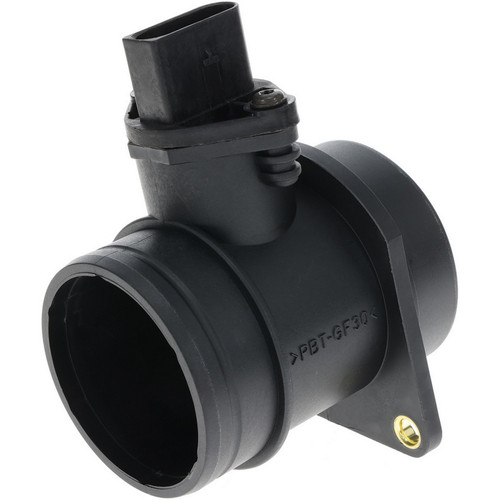 Hitachi Astemo Air Flow Sensor MAF8951 for 1998-2004 Volkswagen 1.9L (Beetle, Golf, Jetta)