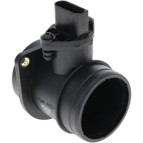 Hitachi Astemo Air Flow Sensor MAF8951 for 1998-2004 Volkswagen 1.9L (Beetle, Golf, Jetta)