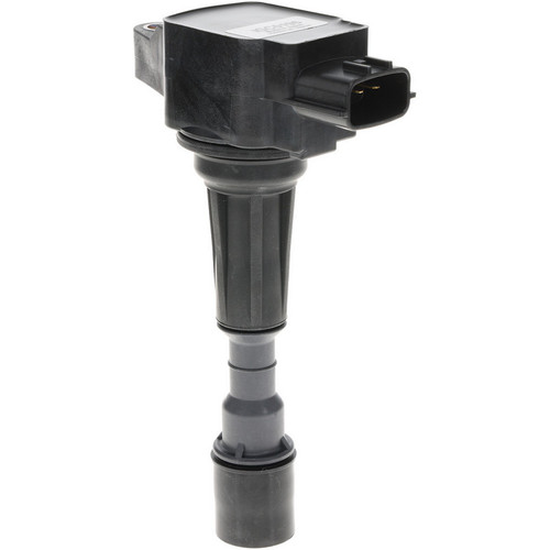 Hitachi Astemo New Ignition Coil IGC0196 for 2011-2014 Mazda 1.5L (2)