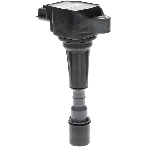 Hitachi Astemo New Ignition Coil IGC0196 for 2011-2014 Mazda 1.5L (2)