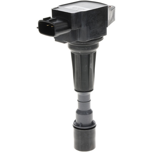 Hitachi Astemo New Ignition Coil IGC0196 for 2011-2014 Mazda 1.5L (2)