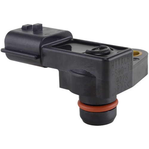 Hitachi Astemo Pressure Sensor PRS0002 for 2008-2017 INFINITI/Nissan 3.5L 3.7L (EX35, EX37, FX37, FX50)