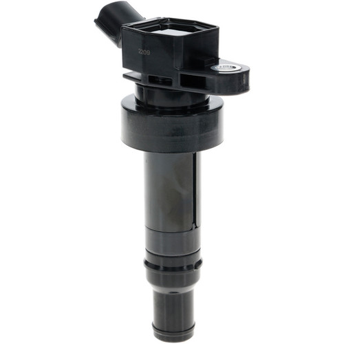 Hitachi Astemo New Ignition Coil IGC4080