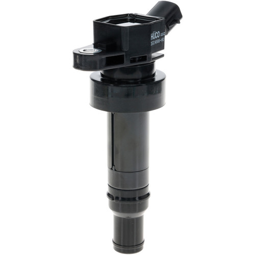 Hitachi Astemo New Ignition Coil IGC4080