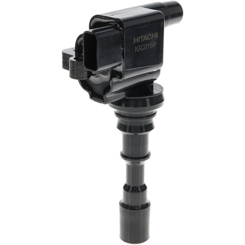 Hitachi Astemo New Ignition Coil IGC0156 for 2002-2006 Hyundai/Kia 3.5L (Santa Fe, XG350, Amanti)