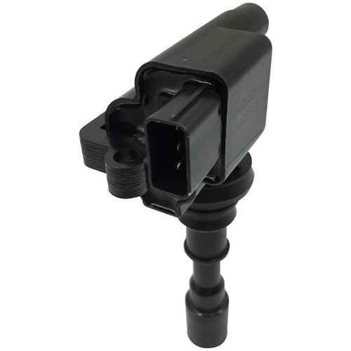 Hitachi Astemo New Ignition Coil IGC0156 for 2002-2006 Hyundai/Kia 3.5L (Santa Fe, XG350, Amanti)