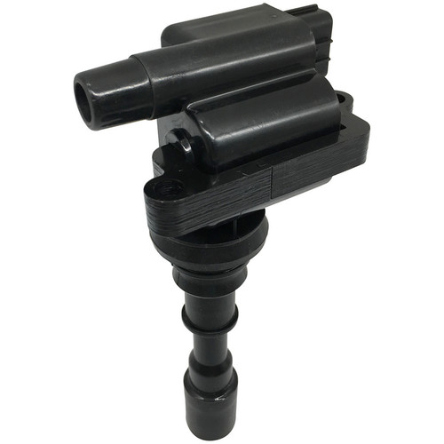 Hitachi Astemo New Ignition Coil IGC0156 for 2002-2006 Hyundai/Kia 3.5L (Santa Fe, XG350, Amanti)