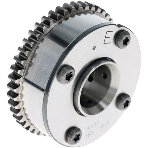 Hitachi Astemo New Engine Variable Timing Gear VTG0013 for 2013-2019 Nissan 2.0L 1.8L (Rogue, Sentra)