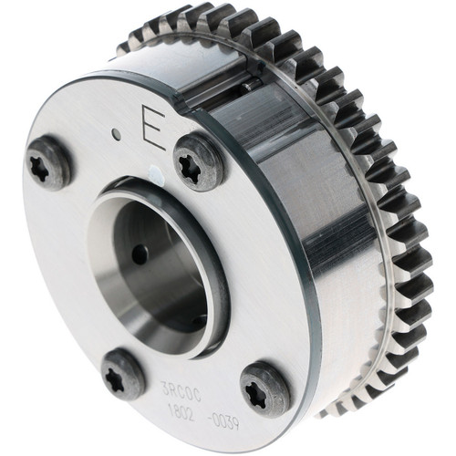 Hitachi Astemo New Engine Variable Timing Gear VTG0013 for 2013-2019 Nissan 2.0L 1.8L (Rogue, Sentra)