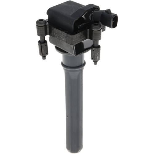 Hitachi Astemo New Ignition Coil IGC0129 for 1998-2006 Chrysler/Dodge/Plymouth 3.5L 3.2L (300, 300M, Concorde, Intrepid)