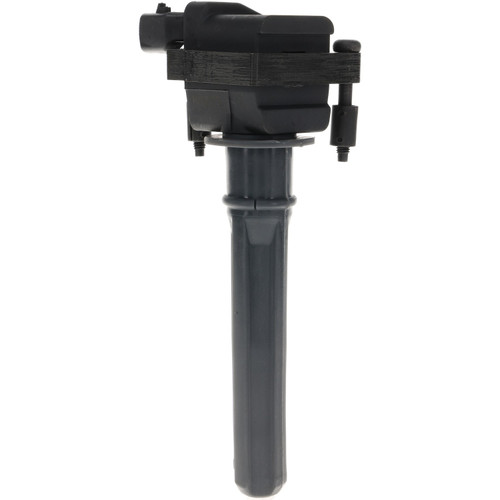 Hitachi Astemo New Ignition Coil IGC0129 for 1998-2006 Chrysler/Dodge/Plymouth 3.5L 3.2L (300, 300M, Concorde, Intrepid)