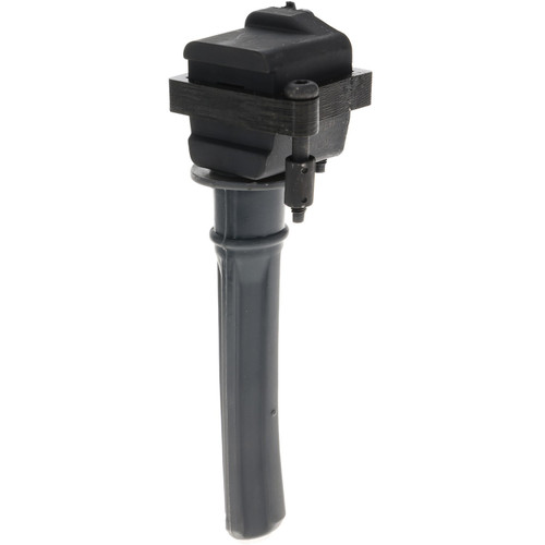 Hitachi Astemo New Ignition Coil IGC0129 for 1998-2006 Chrysler/Dodge/Plymouth 3.5L 3.2L (300, 300M, Concorde, Intrepid)